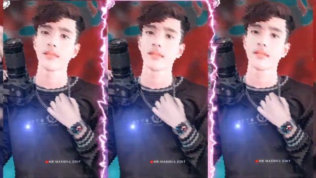 লেবার_বলবে_না_?_BONG_LUCHCHA_MR?_MASIDUL_EDIT _XML_ALIGHT?_MOTION_XML_FILES?️(128k).mp3 смотреть онлайн