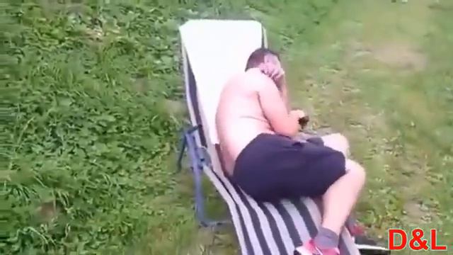 ДЕБИЛЫ 80 УРОВНЯ ТАКОГО ВЫ ЕЩЁ НЕ ВИДЕЛИ ЖЕСТЬ №24 YouTube 360p смотреть онлайн