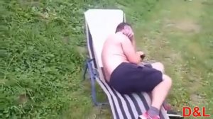 ДЕБИЛЫ 80 УРОВНЯ ТАКОГО ВЫ ЕЩЁ НЕ ВИДЕЛИ ЖЕСТЬ №24   YouTube 360p