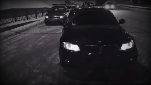 Miyagi, Эндшпиль, Truwer - Я стал баламутом под маном я крут мэн смотреть онлайн