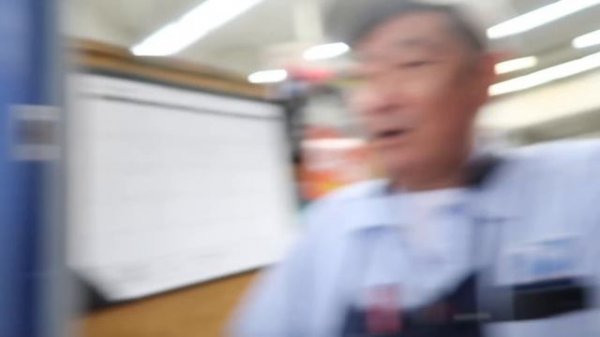 SURPRISING ELLE MILLS WITH HER FAVORITE PERSON!!