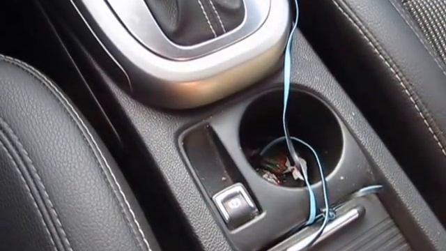 Сравнение Поло Седан и Опель Астра Турбо смотреть онлайн