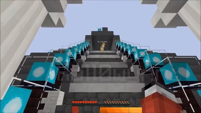 Fallen Kingdoms [Spinner Kingdom]#1 смотреть онлайн
