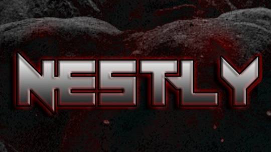 Жёсткий клатч