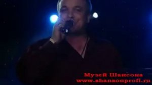 А. Дюмин  правильный путь.avi