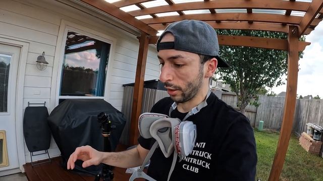 New Front Brakes for My Mazda B2000 B2200 | Flake Garage Vlog смотреть онлайн