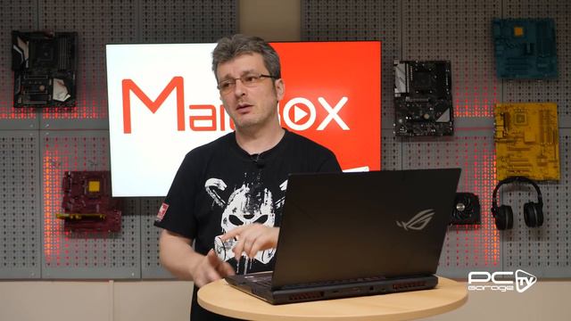 Mailbox #294 - Windows 10 Retail vs OEM смотреть онлайн