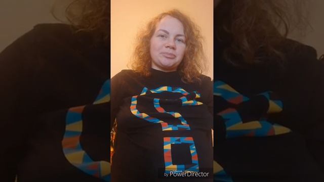 Как я решилась на второго ребенка ? смотреть онлайн