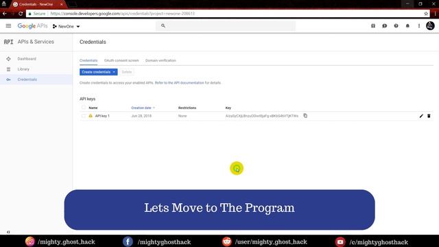 Real-Time subscriber Count | Java Programming | Desktop Widget смотреть онлайн