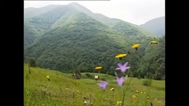 МОЛИТВА смотреть онлайн