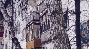 Витя Матанга-Раньше было лучше