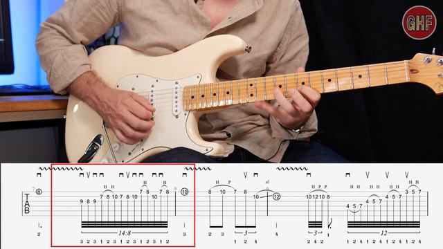 Adagio -Albinoni  - Tuto & Tabs