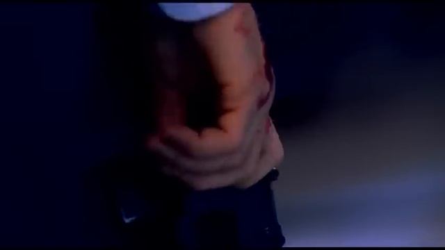 СИЛЬНЫЙ БОЕВИК!РУССКИЕ И ЧЕЧЕНЦЫ ОБЪЕДИНИЛИСЬ И ПОКАЗАЛИ СИЛУ! ЛИЧНЫЙ НОМЕР