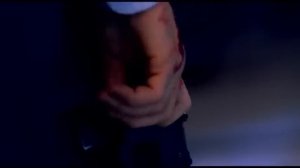 СИЛЬНЫЙ БОЕВИК!РУССКИЕ И ЧЕЧЕНЦЫ ОБЪЕДИНИЛИСЬ И ПОКАЗАЛИ СИЛУ! ЛИЧНЫЙ НОМЕР