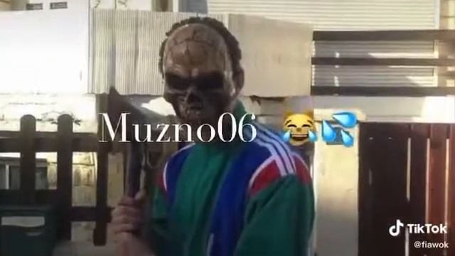 Что надо делать если увидел шайтана смотреть онлайн