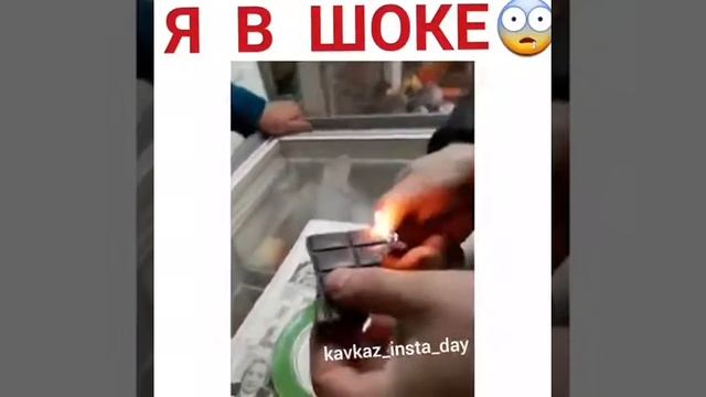 Офигеть.ШОКОЛАД РОССИЯ ГОРИТ!!!?
