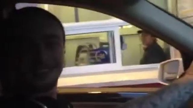 Как нужно делать заказ в маке смотреть онлайн