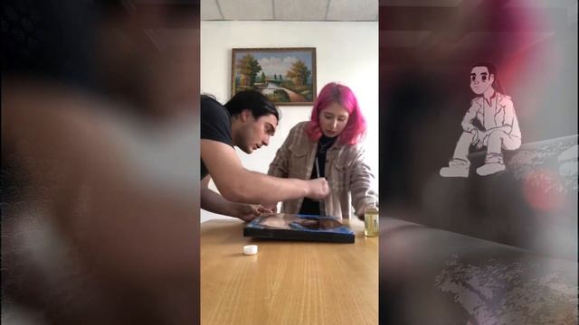 Как Сделать с Душой и Стилем