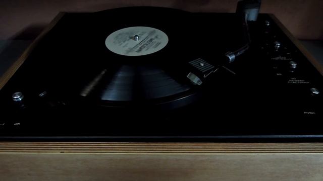 Электроника д1 012 (ЭПУ)