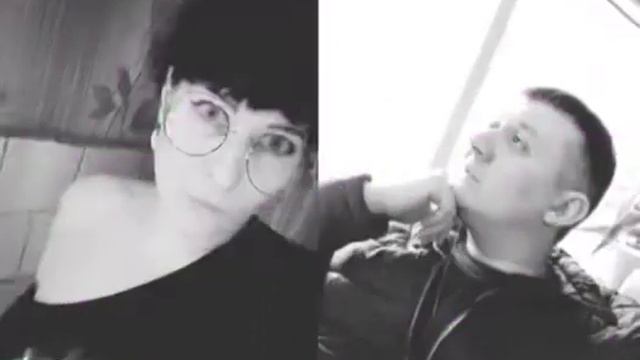 Грустная история о бедном Педро...😆 смотреть онлайн