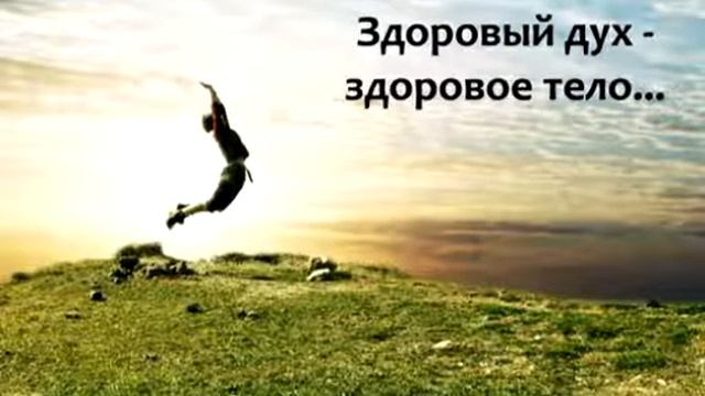 6.Книга Чувств.Часть 1.СУД ЧУВСТВ. смотреть онлайн
