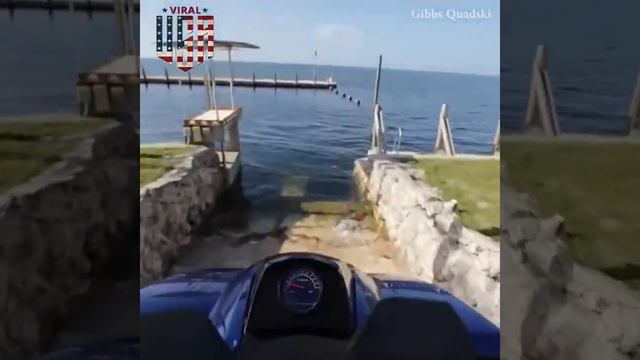 Квадроцикл 4 Уилер смотреть онлайн