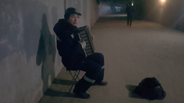Баянист из Читы до слёз смотреть онлайн