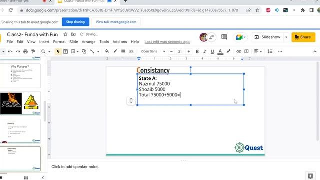 Types of Database | SQL for Data Science Fundamentals | Database Management System (DBMS) смотреть онлайн