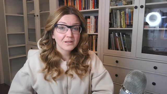 "Никому ничего не доказывай" | Полезное правило по жизни или вредный самообман? | Советы психолога смотреть онлайн