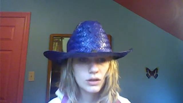 My jolly sailor bold sang by Amarathinesong смотреть онлайн