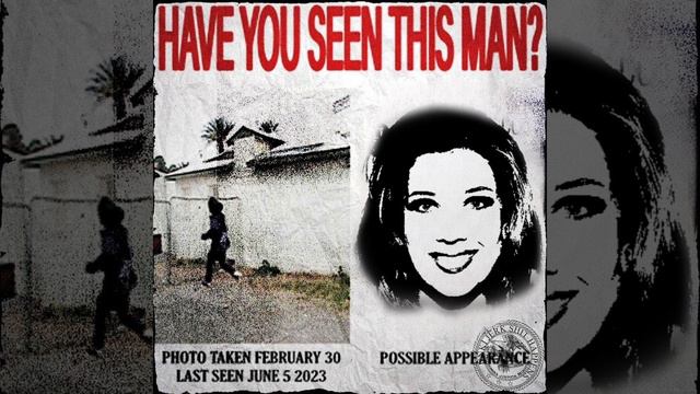 5sta Family - зачем (remix By Nowayback)