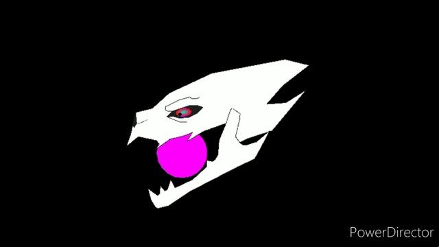 LG Dust Sans Vs Dustdust Sans/Stick Nodes Pro\ Part [2/3]