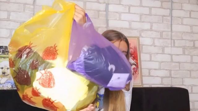 back to school 2021| канцелярские товары и одежда |??? смотреть онлайн