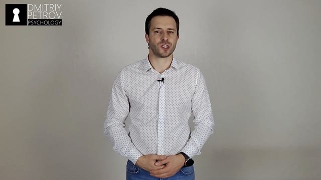 5 причин почему бывшая будет просить вернуться к тебе | Бывшая девушка