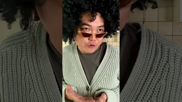 Мама! Это мой парень Витя. [Русский Рэп] смотреть онлайн