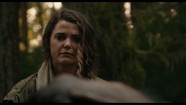 Всё о Цезаре | Планета обезьян смотреть онлайн