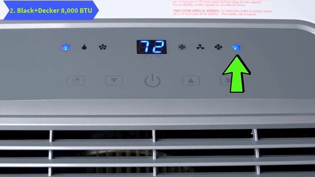 TOP 3: Portable Air Conditioners of 2023 | Portable Air Conditioners 2023| Stay Cool and Comfortabl смотреть онлайн