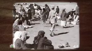 Genocid Nachalo /Геноцид Армян ,Начало.