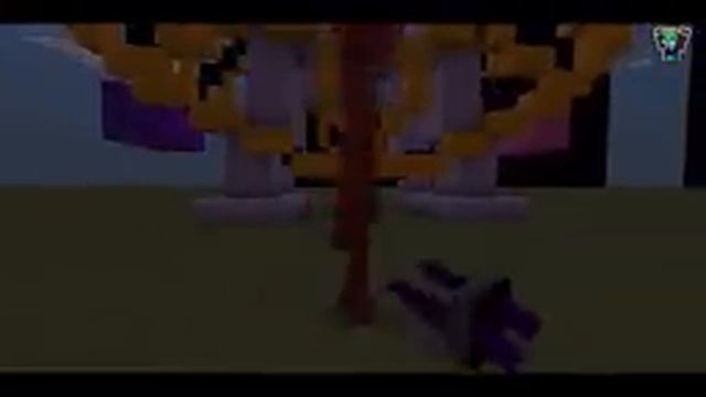 Roblox Rainbow Friends VS Doors 2 Entities [HOTEL UPDATE] смотреть онлайн