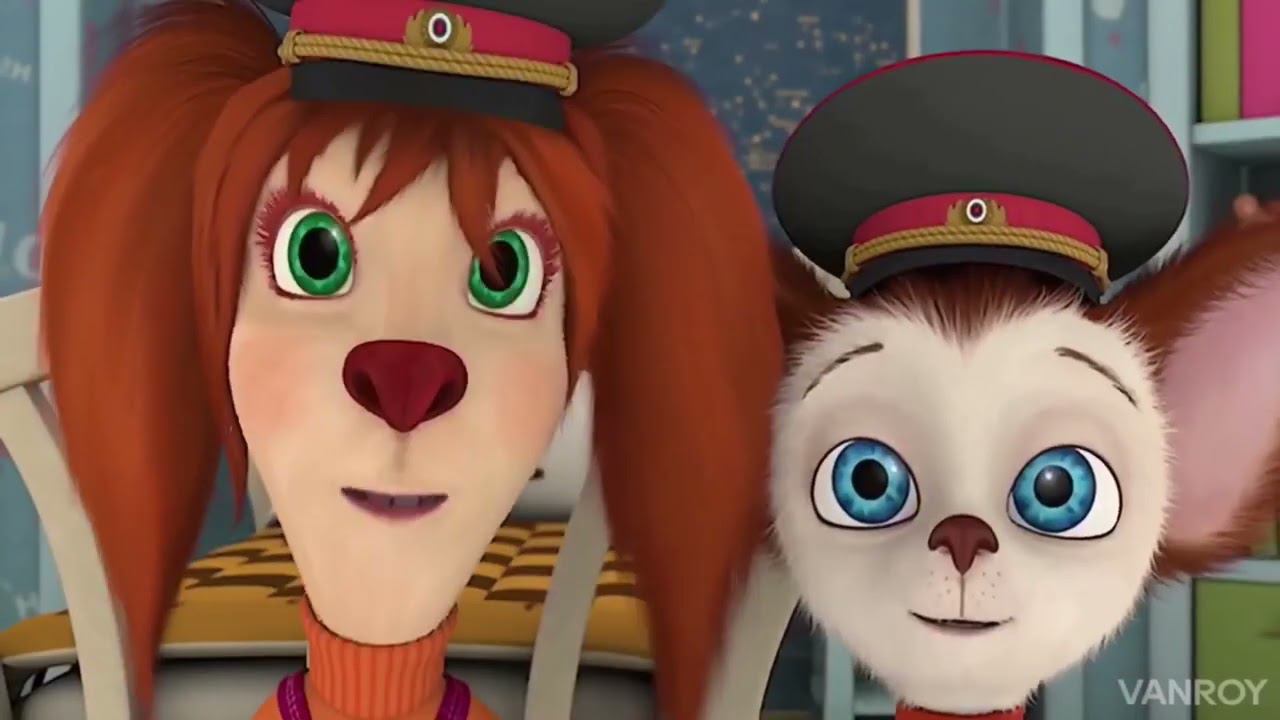 Гена Барбоскин POLICE I SWEAR TO GOD NOT SIPING FOR A CHILD