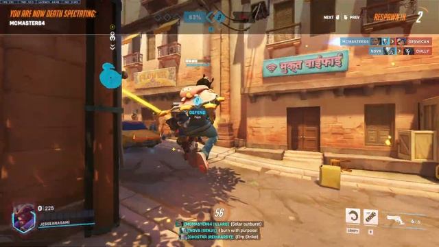 GPU Test 1 смотреть онлайн