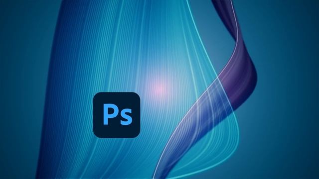 How To Earn Money Online   From  Photoshop Work