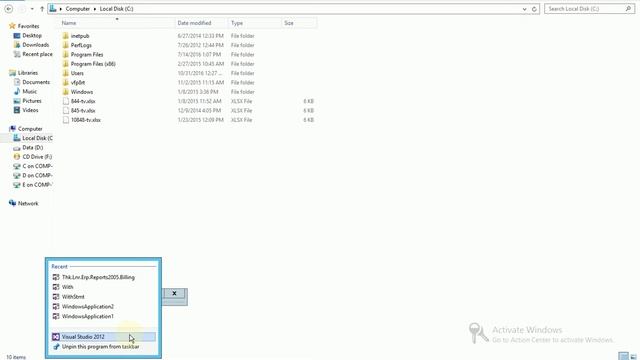 Solved - The Permissions Granted To User Are Insufficient For Performing This Operation смотреть онлайн