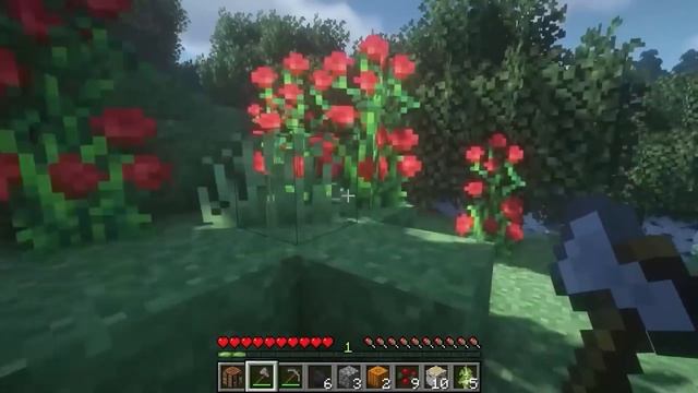 Первый Cobblemon Сервер Для Всех! смотреть онлайн