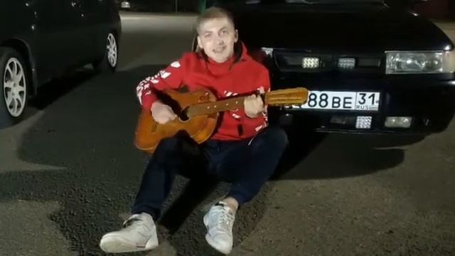 NILETTO-сирень(cover) смотреть онлайн