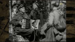 Песенка Семибаба