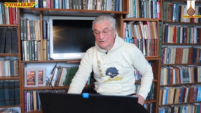 ЗЛОЙ УМЫСЕЛ или ОБЫКНОВЕННАЯ НЕКОМПЕТЕНТНОСТЬ. ДЕПОРТИРОВАННЫХ НАРОДОВ ТАРКИ , КЯХУЛАЙ И АЛЬБУРИКЕН смотреть онлайн