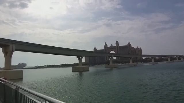 Отель Атлантис смотреть онлайн