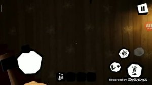 Какой код в привет сосед надо вписать 3 акт