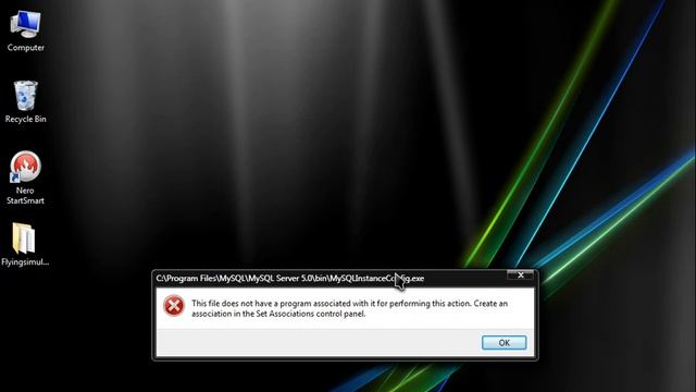 MySQL смотреть онлайн